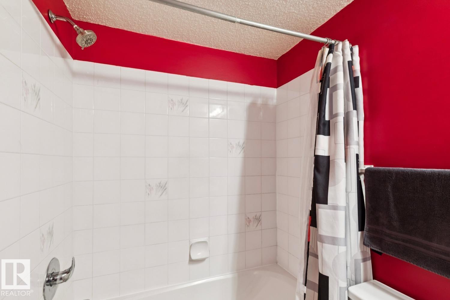 #239 10636 120 ST NW - 20