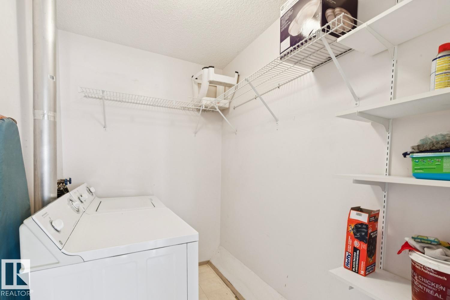 #239 10636 120 ST NW - 21