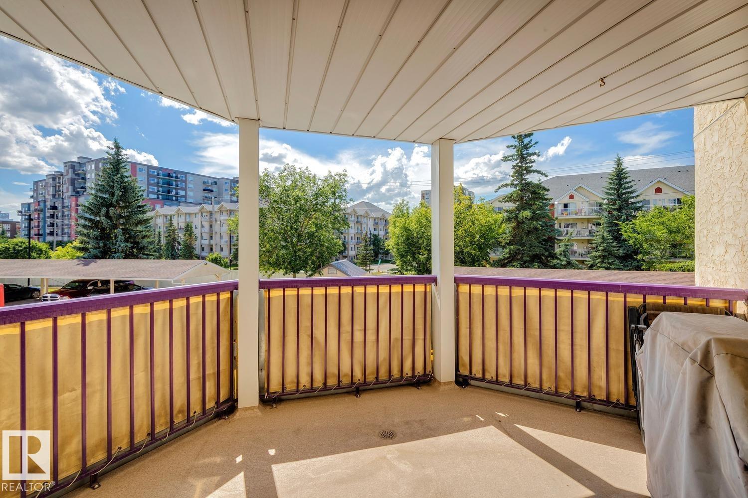 #239 10636 120 ST NW - 22
