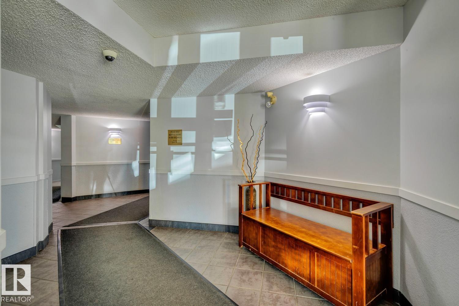 #239 10636 120 ST NW - 24