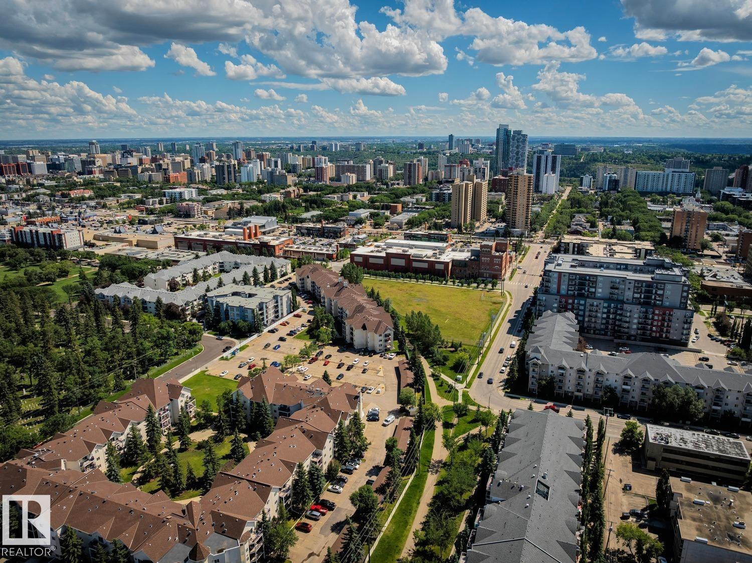 #239 10636 120 ST NW - 29