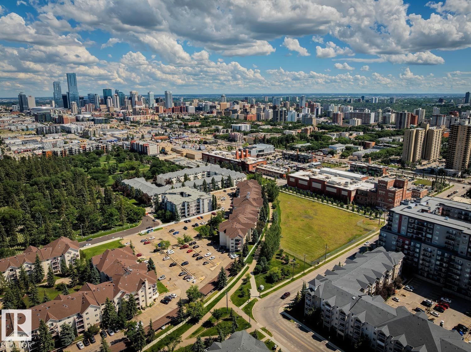 #239 10636 120 ST NW - 30