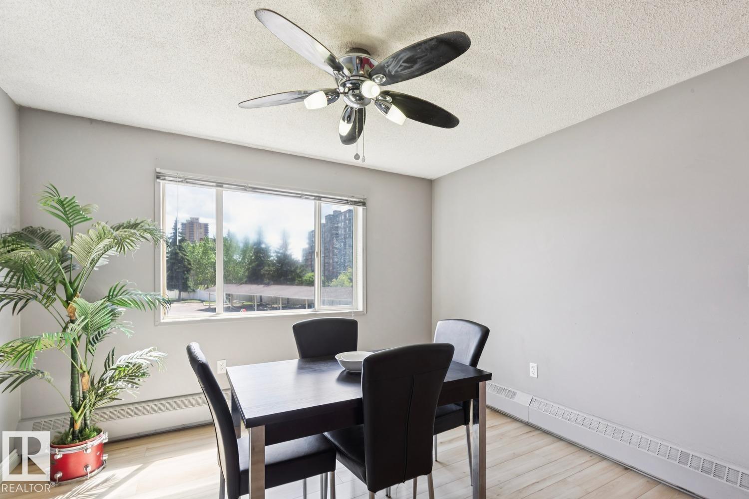 #239 10636 120 ST NW - 7