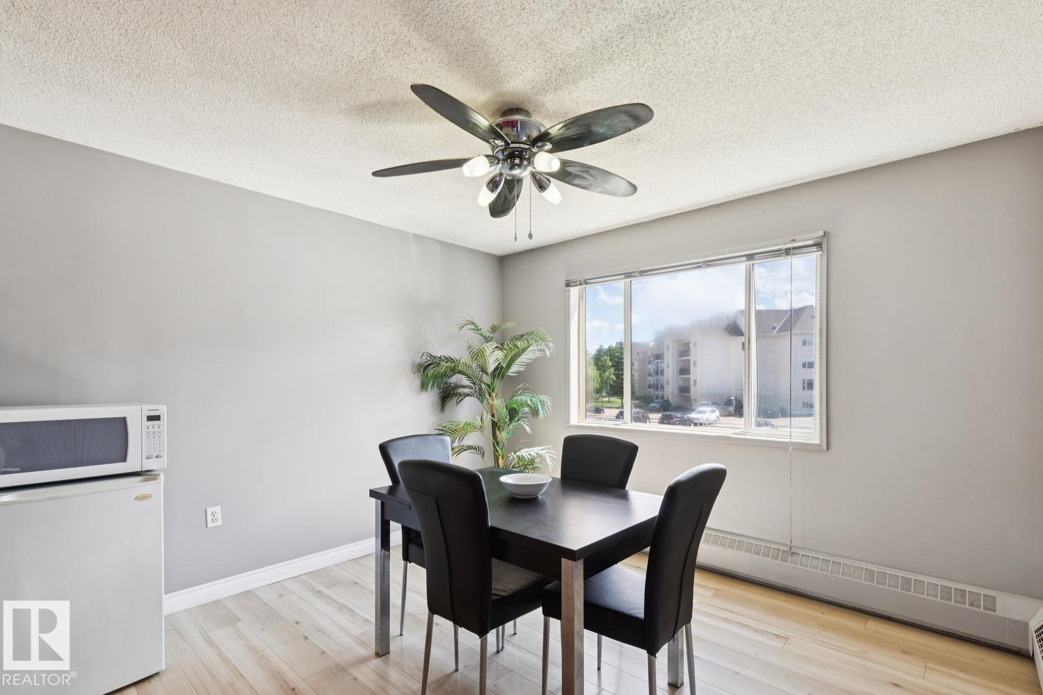 #239 10636 120 ST NW - 8