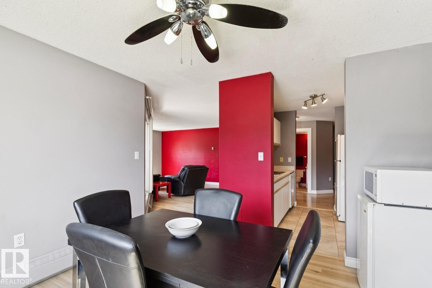 #239 10636 120 ST NW - 9