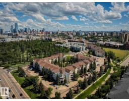 Apartment for sale at #239 10636 120 St NW, Edmonton — MLS® E4497133
