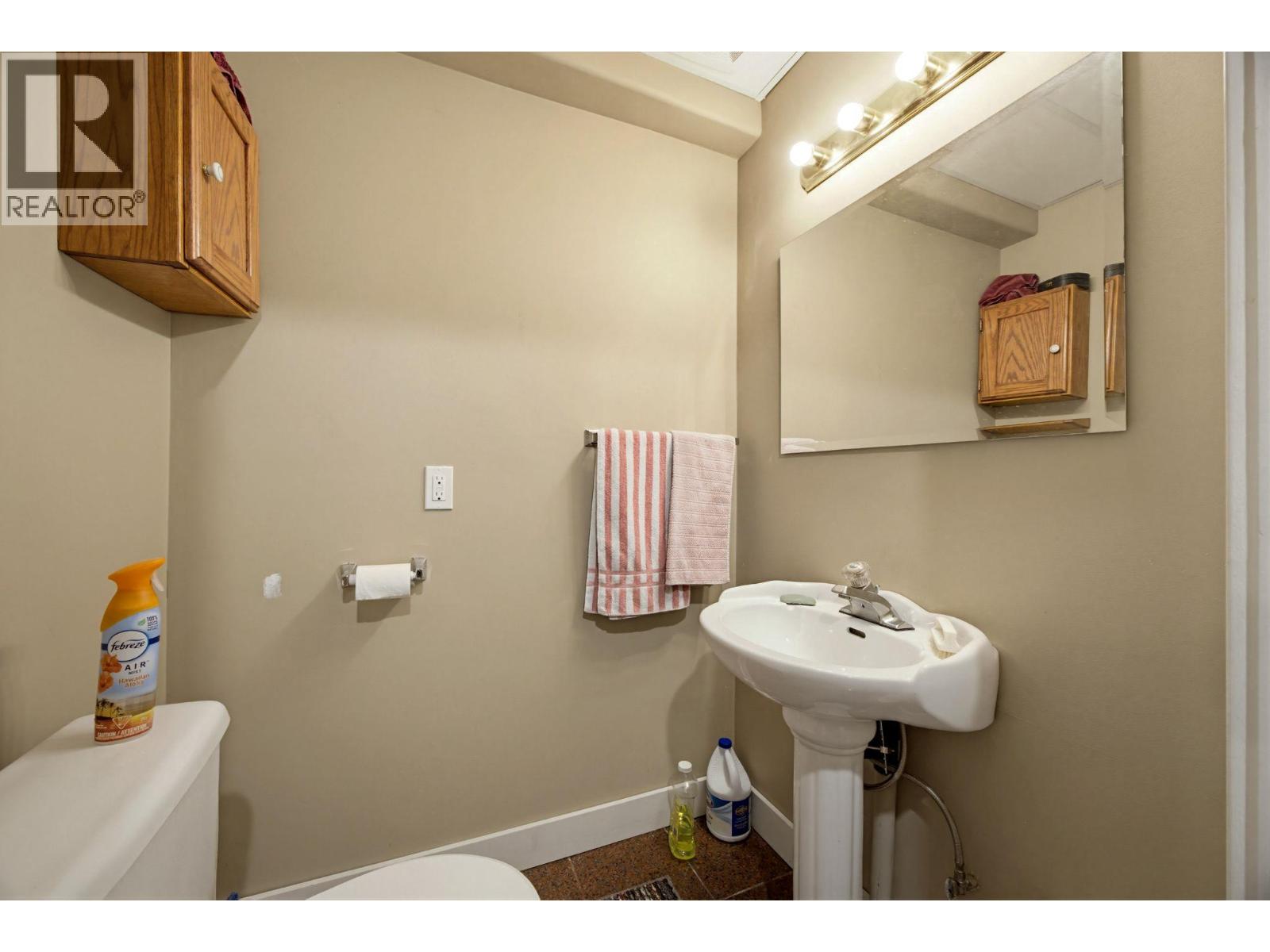 4341 Dunsmuir Road Road - 20