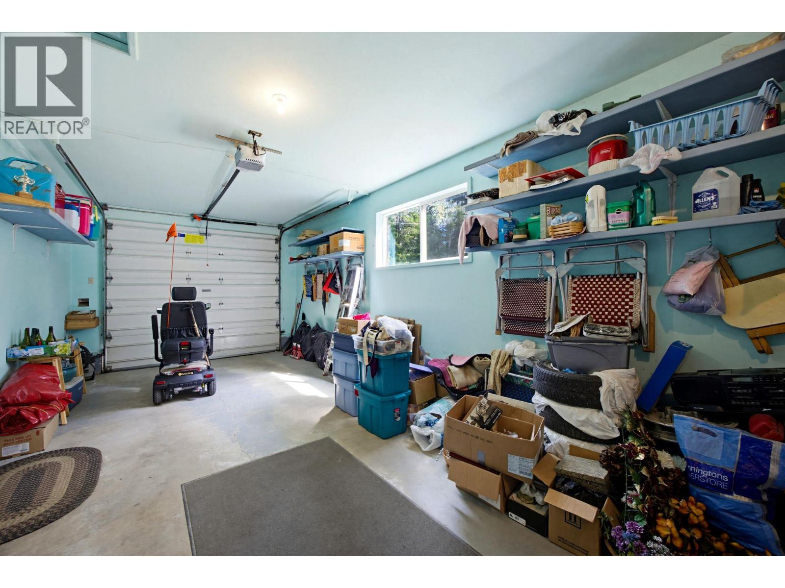 4341 Dunsmuir Road Road - 24