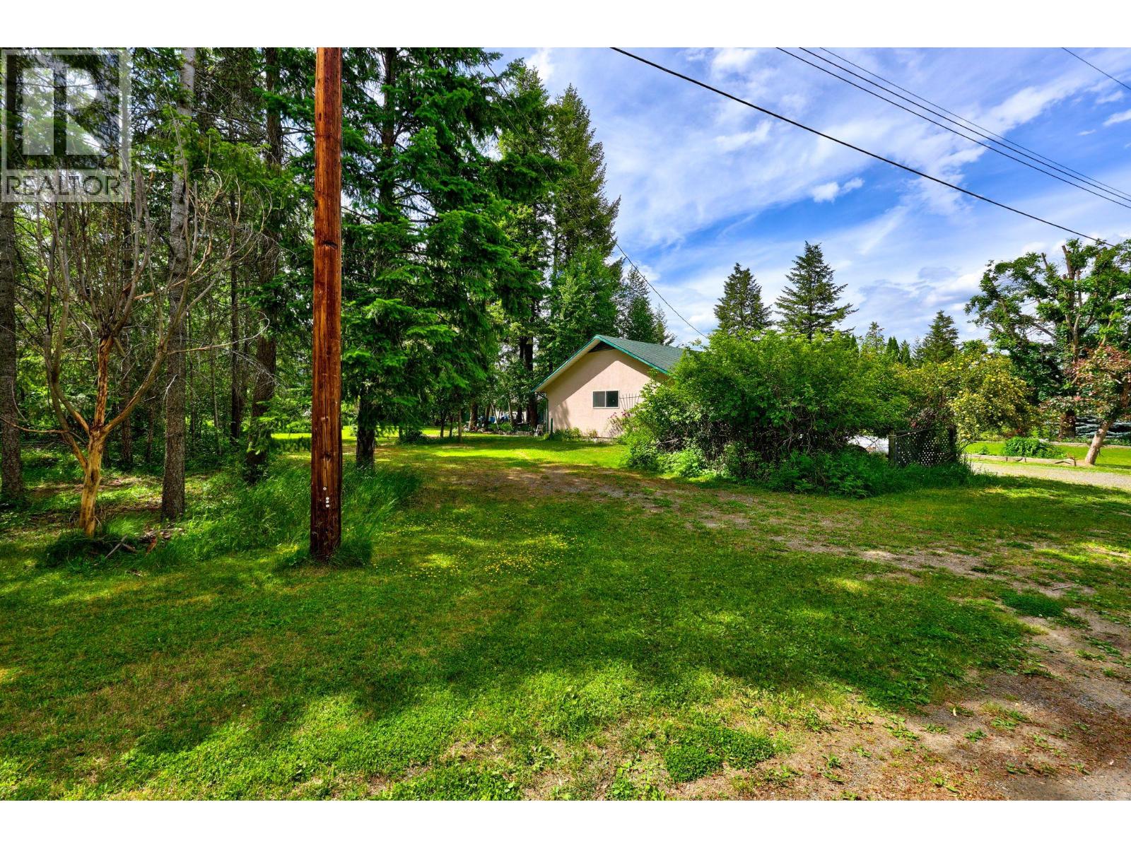 4341 Dunsmuir Road Road - 42