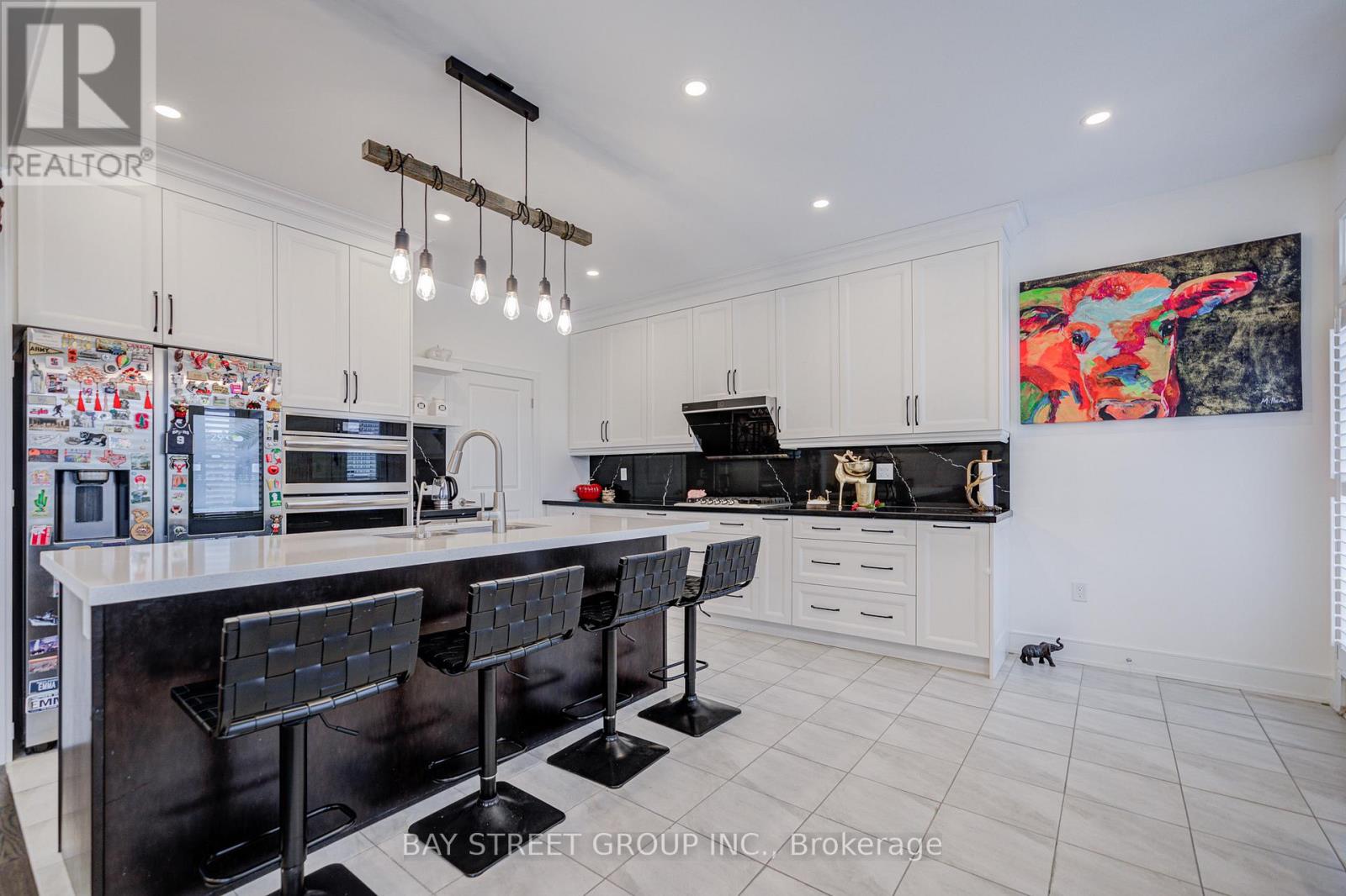237 BEN SINCLAIR AVENUE - 11
