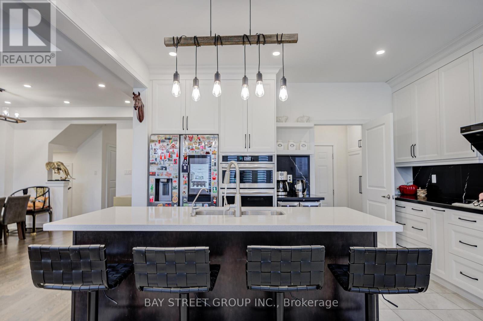 237 BEN SINCLAIR AVENUE - 12