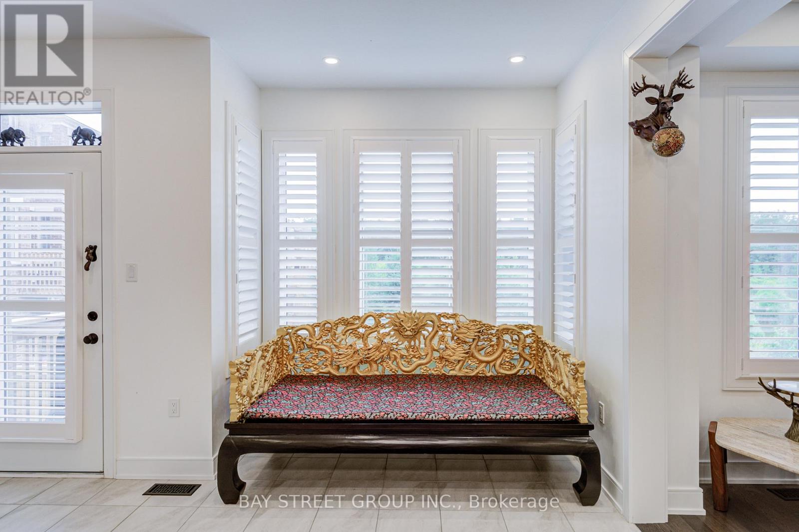 237 BEN SINCLAIR AVENUE - 13