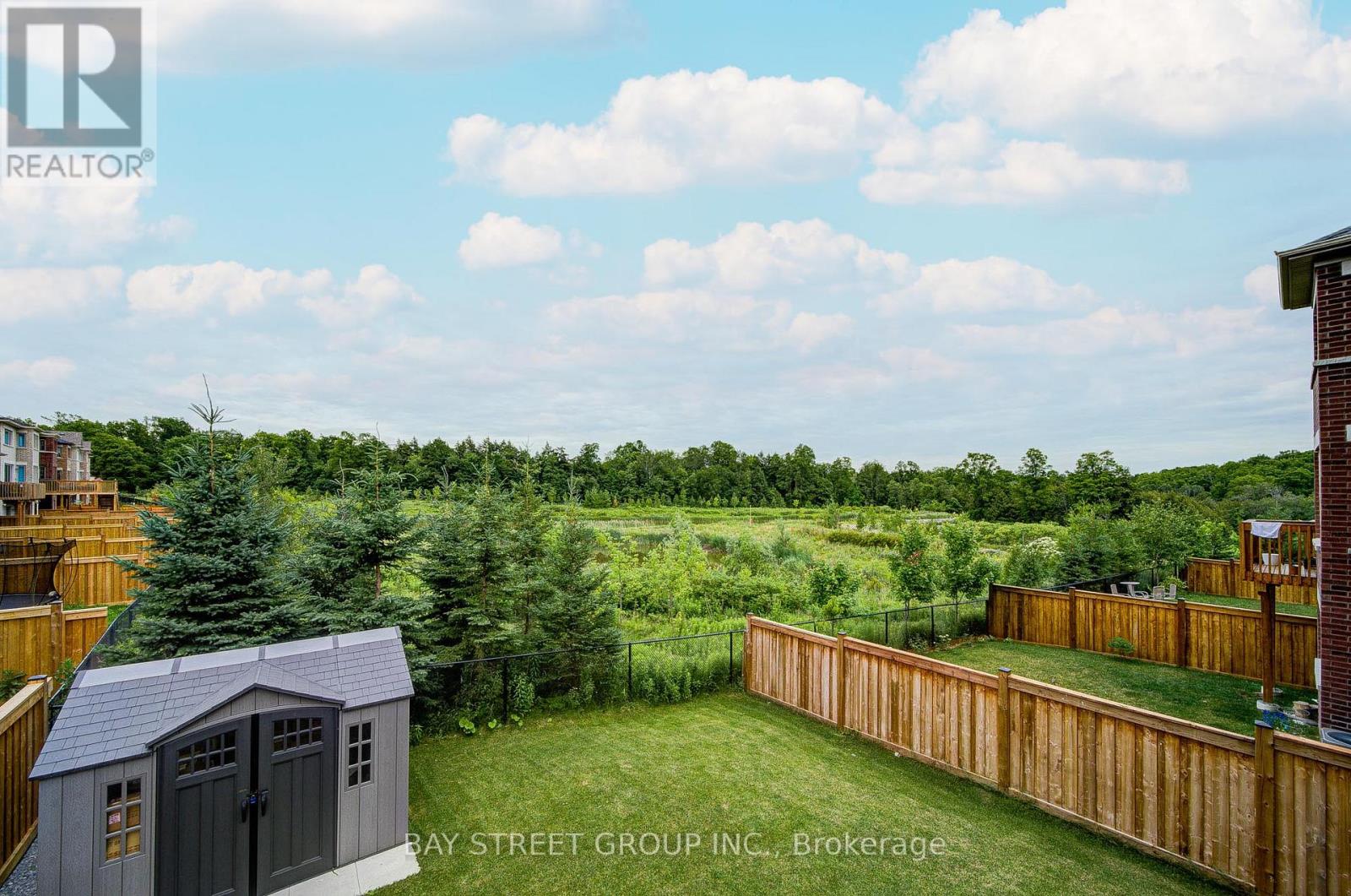 237 BEN SINCLAIR AVENUE - 14