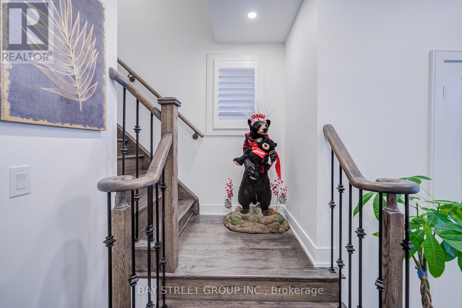 237 BEN SINCLAIR AVENUE - 15