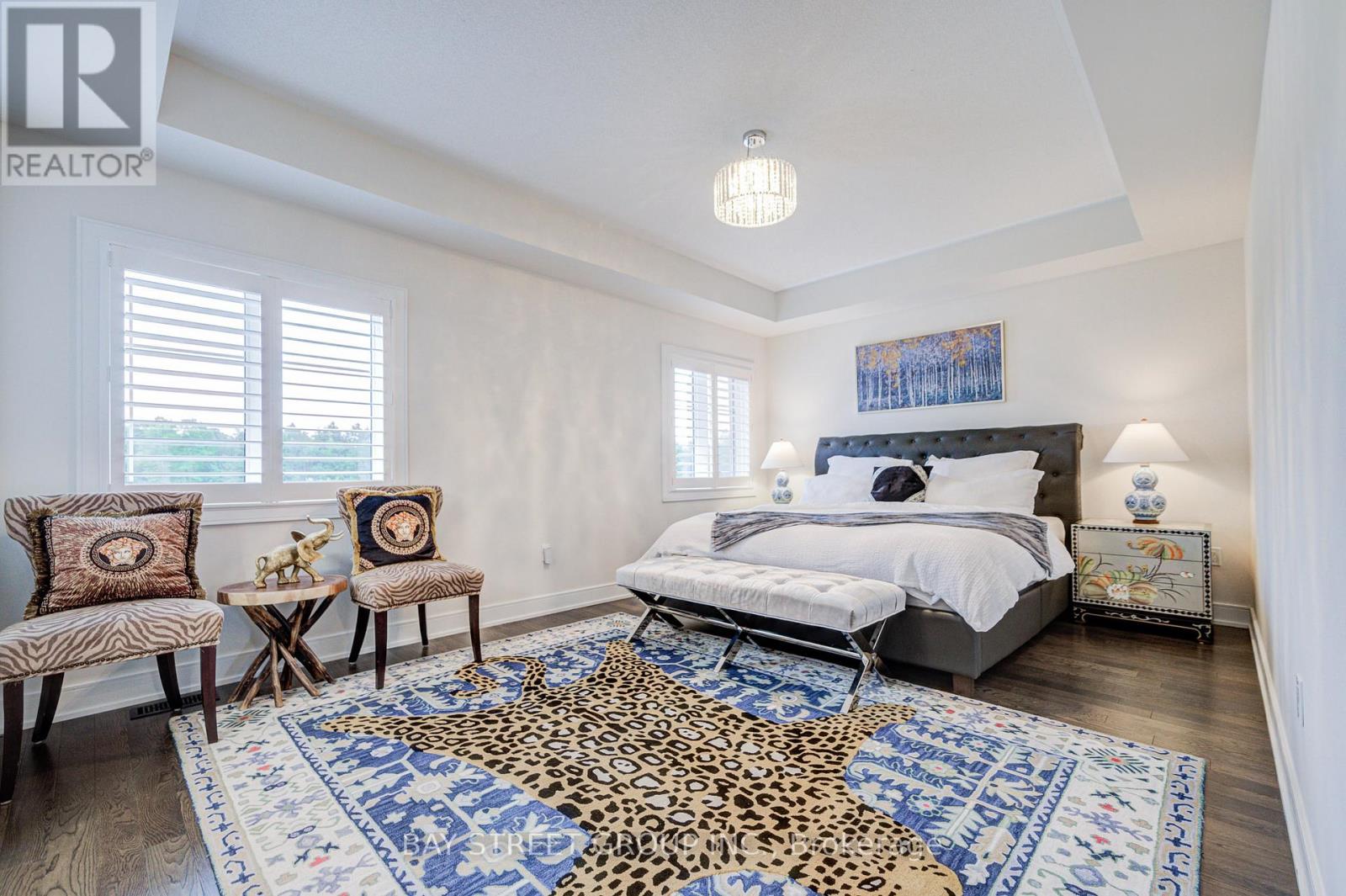 237 BEN SINCLAIR AVENUE - 16