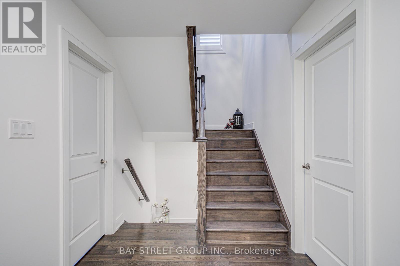 237 BEN SINCLAIR AVENUE - 26
