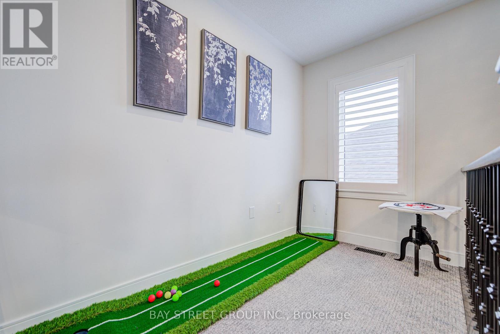 237 BEN SINCLAIR AVENUE - 29
