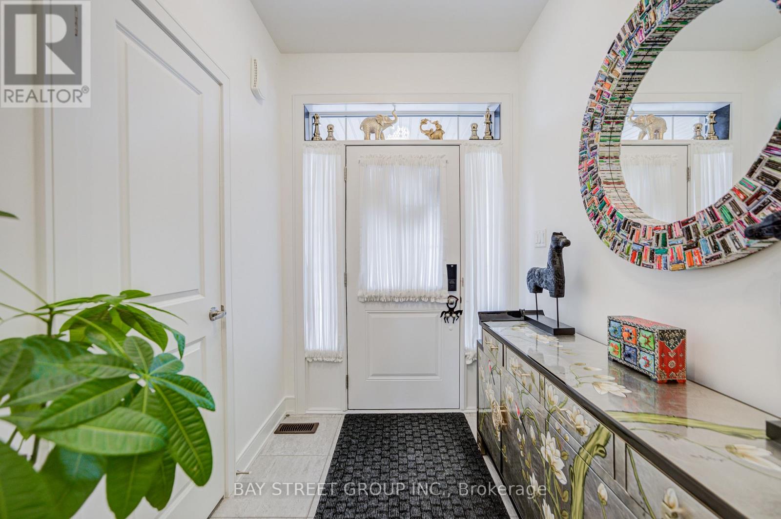 237 BEN SINCLAIR AVENUE - 3
