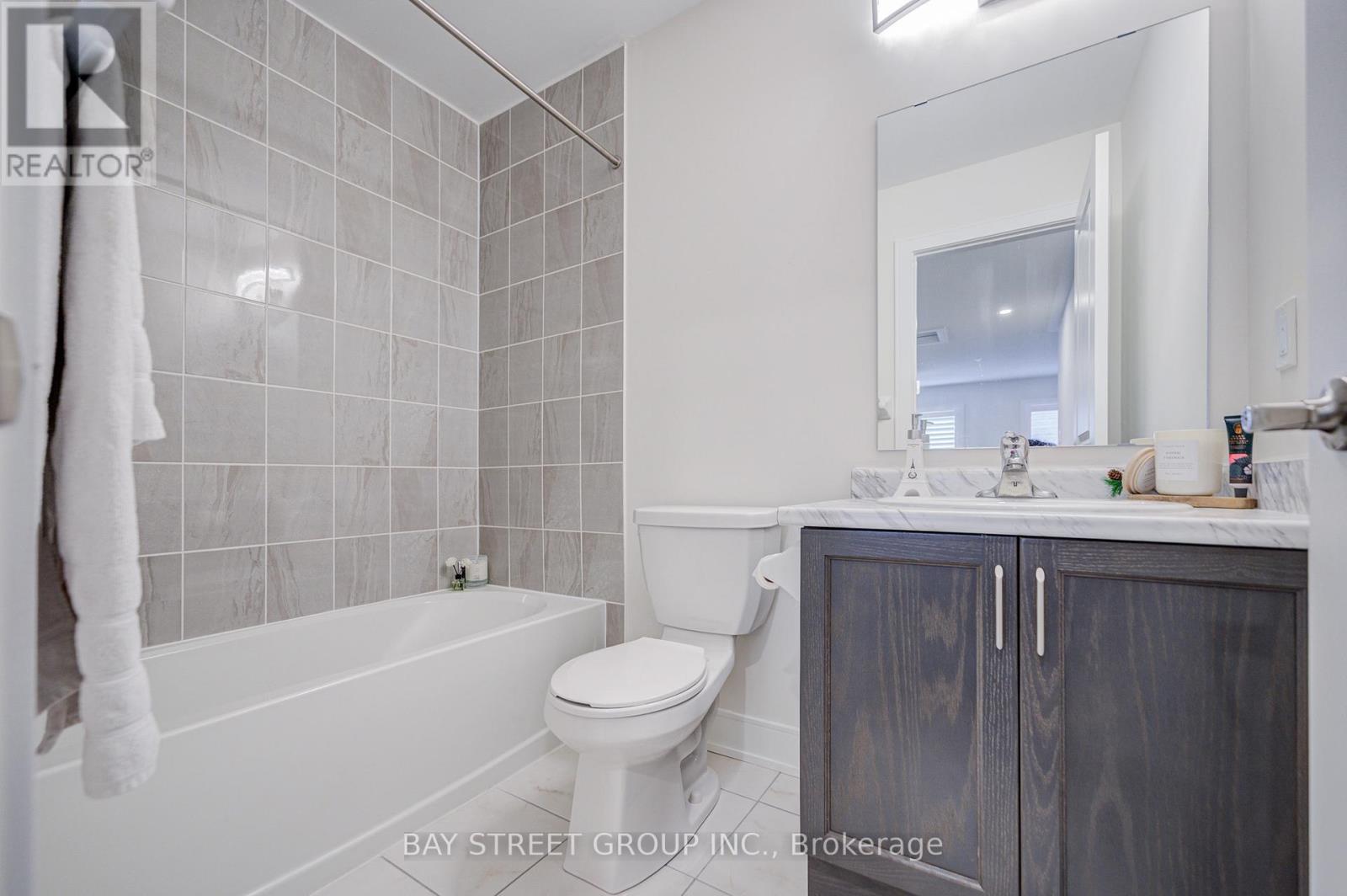 237 BEN SINCLAIR AVENUE - 30
