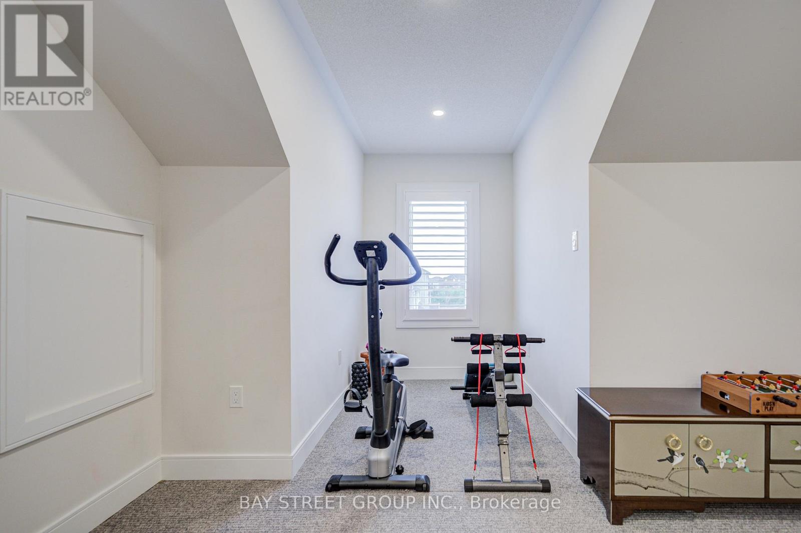 237 BEN SINCLAIR AVENUE - 31
