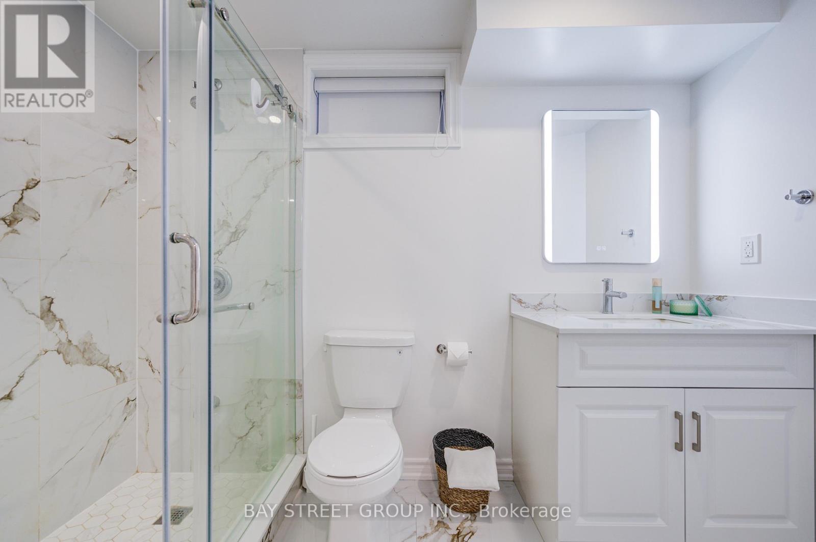 237 BEN SINCLAIR AVENUE - 39