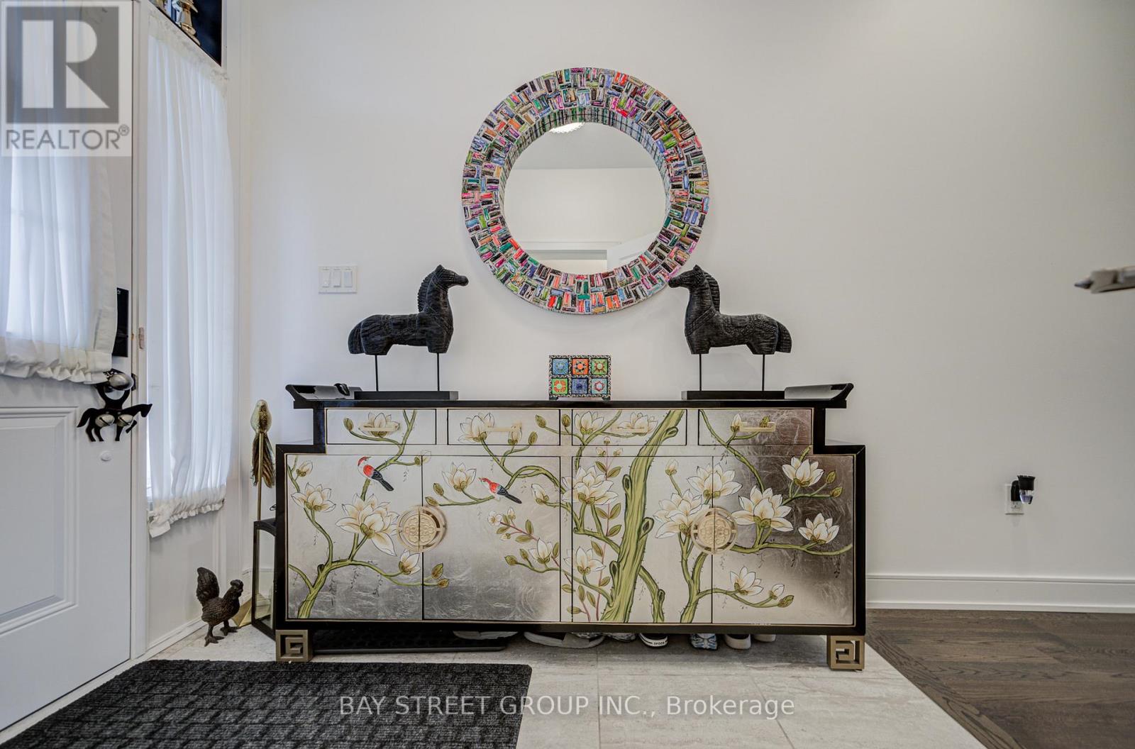 237 BEN SINCLAIR AVENUE - 4