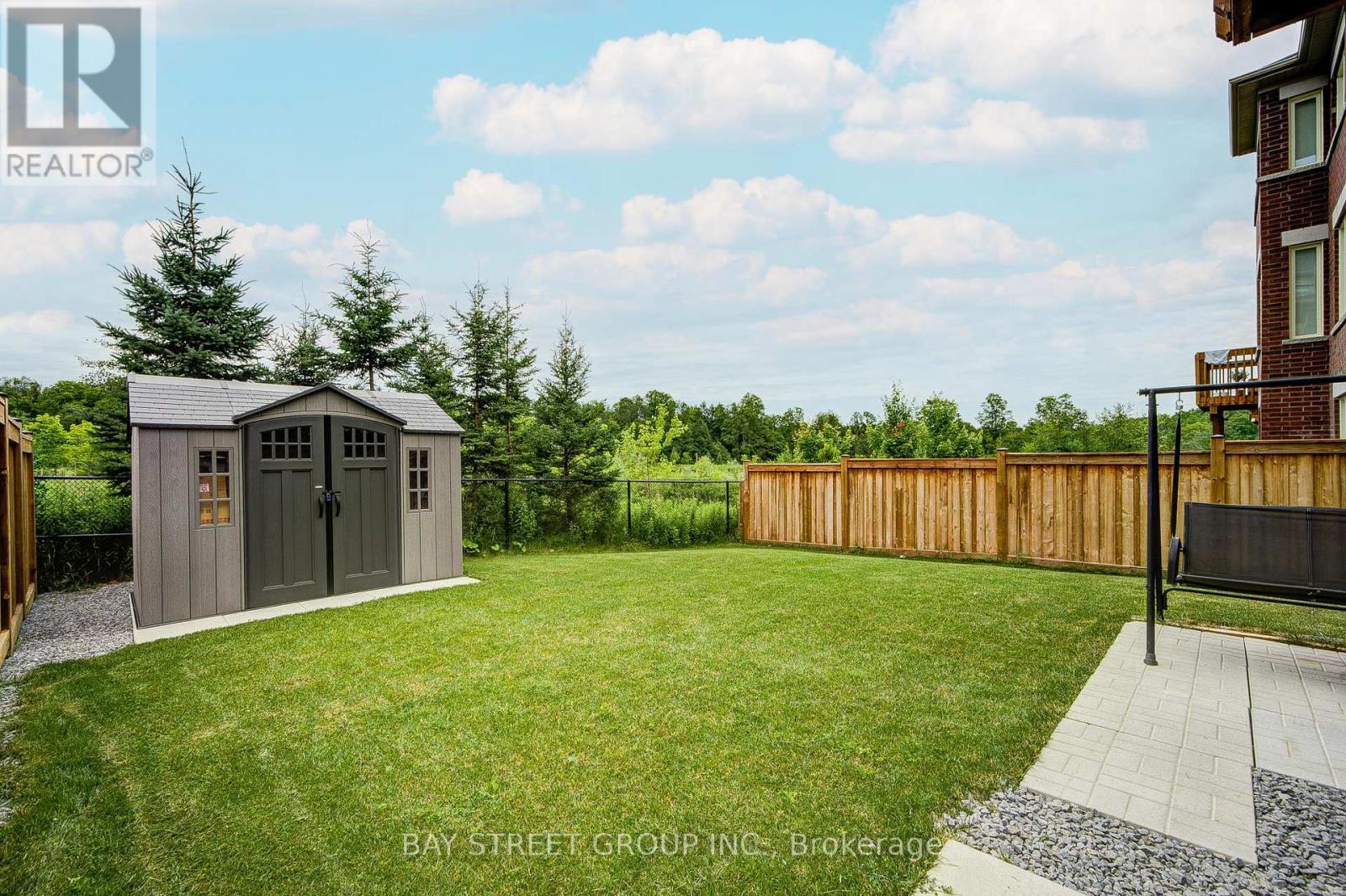 237 BEN SINCLAIR AVENUE - 42