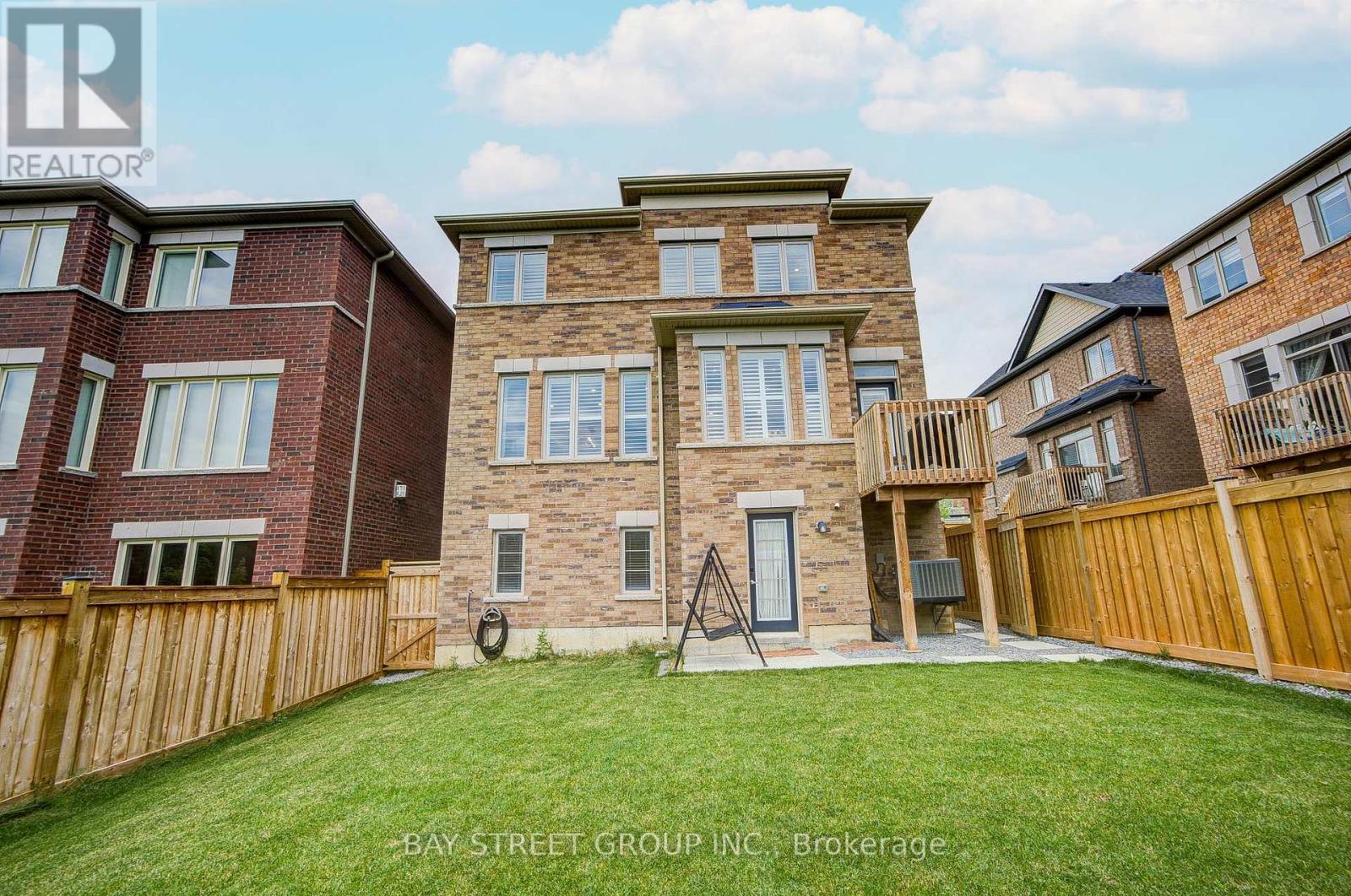 237 BEN SINCLAIR AVENUE - 43