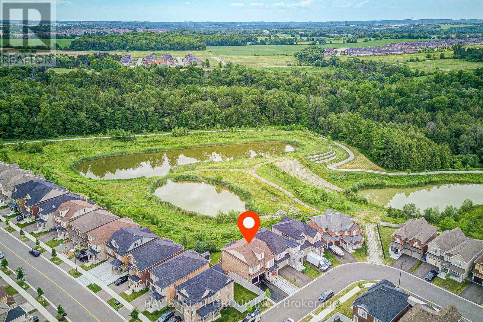 237 BEN SINCLAIR AVENUE - 46