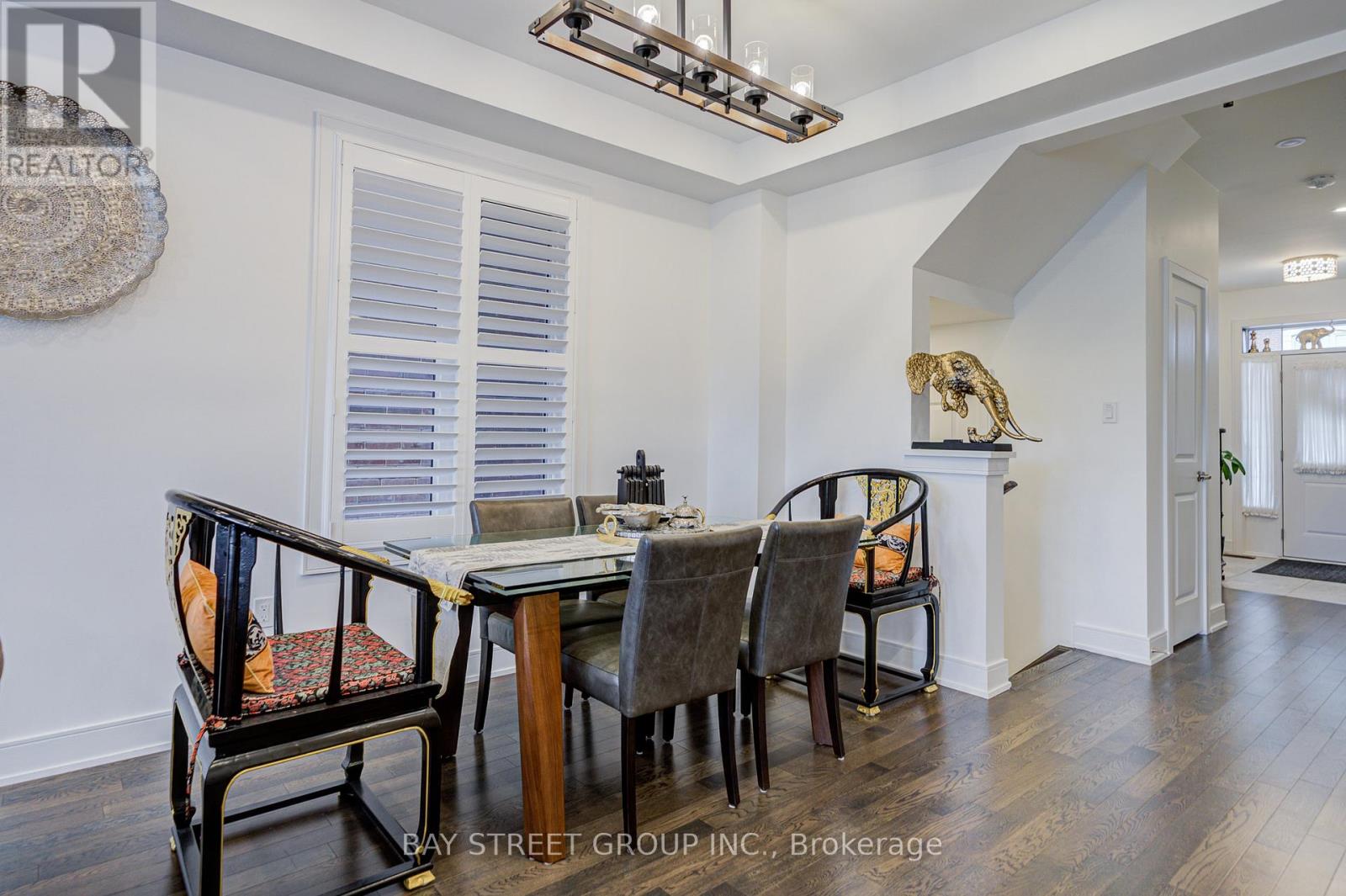 237 BEN SINCLAIR AVENUE - 5