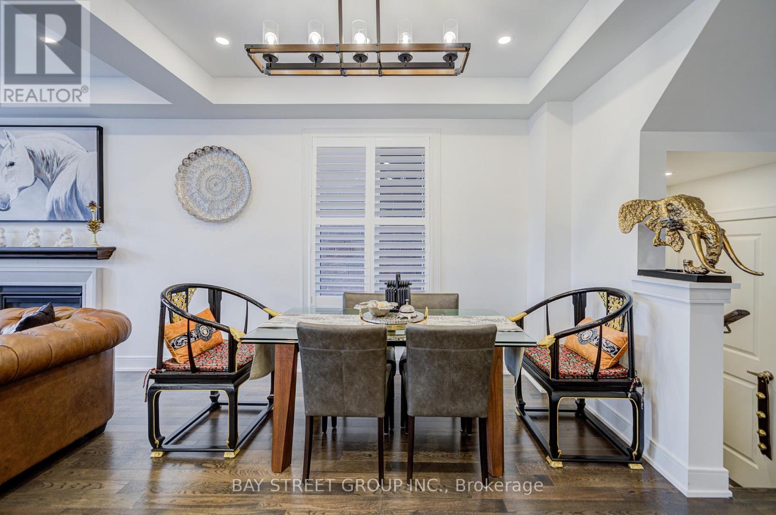 237 BEN SINCLAIR AVENUE - 6