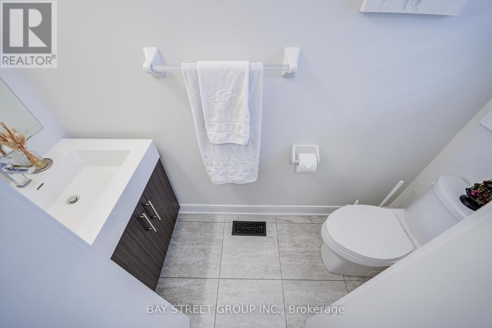 237 BEN SINCLAIR AVENUE - Image 7