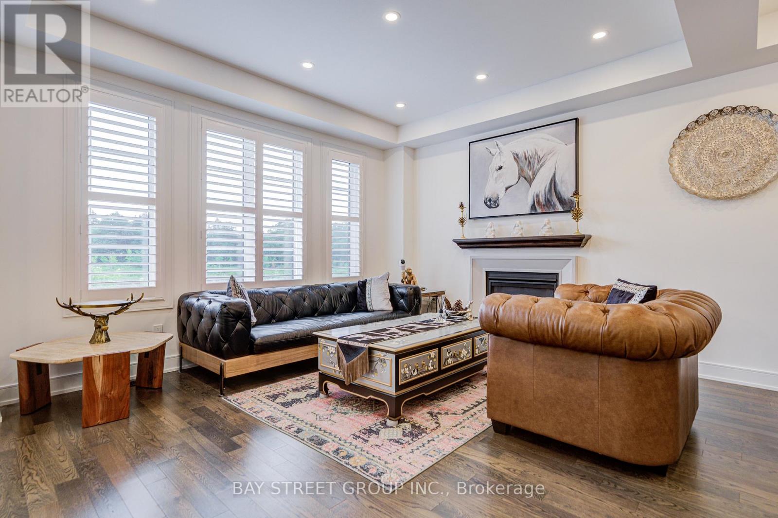 237 BEN SINCLAIR AVENUE - 8