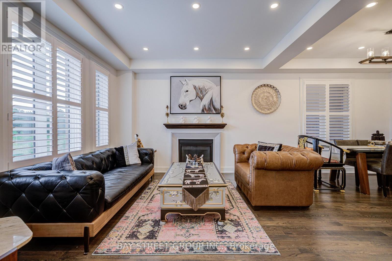 237 BEN SINCLAIR AVENUE - 9
