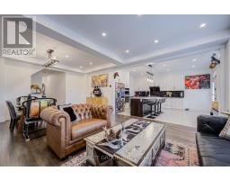 Loft - 237 Ben Sinclair Avenue, East Gwillimbury, ON L9N0Z1 Photo 10