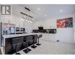 237 Ben Sinclair Avenue, East Gwillimbury, ON L9N0Z1 Photo 11