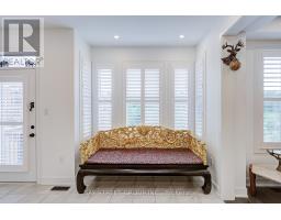 237 Ben Sinclair Avenue, East Gwillimbury, ON L9N0Z1 Photo 13