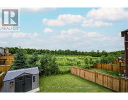 237 Ben Sinclair Avenue, East Gwillimbury, ON L9N0Z1 Photo 14