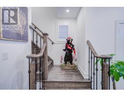 237 Ben Sinclair Avenue, East Gwillimbury, ON L9N0Z1 Photo 15