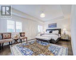 237 Ben Sinclair Avenue, East Gwillimbury, ON L9N0Z1 Photo 16