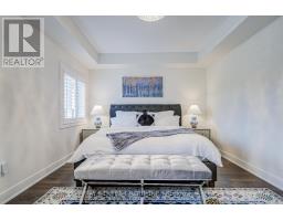 237 Ben Sinclair Avenue, East Gwillimbury, ON L9N0Z1 Photo 17