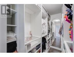 237 Ben Sinclair Avenue, East Gwillimbury, ON L9N0Z1 Photo 18