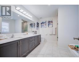 237 Ben Sinclair Avenue, East Gwillimbury, ON L9N0Z1 Photo 19