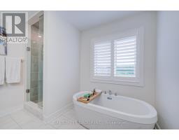 237 Ben Sinclair Avenue, East Gwillimbury, ON L9N0Z1 Photo 20