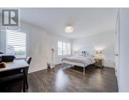 237 Ben Sinclair Avenue, East Gwillimbury, ON L9N0Z1 Photo 21