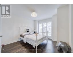 237 Ben Sinclair Avenue, East Gwillimbury, ON L9N0Z1 Photo 22