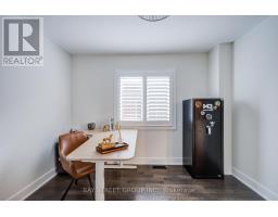 237 Ben Sinclair Avenue, East Gwillimbury, ON L9N0Z1 Photo 23