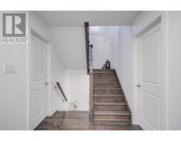 237 Ben Sinclair Avenue, East Gwillimbury, ON L9N0Z1 Photo 26