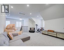 237 Ben Sinclair Avenue, East Gwillimbury, ON L9N0Z1 Photo 27