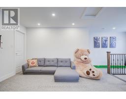 237 Ben Sinclair Avenue, East Gwillimbury, ON L9N0Z1 Photo 28